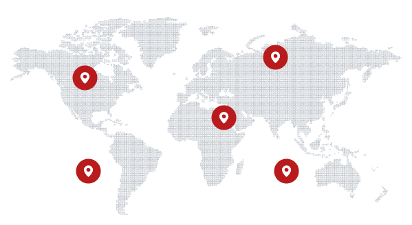 تاريخ الجمعية