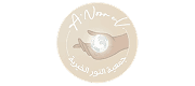 A'Nour e.V.