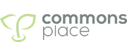 Commons Place