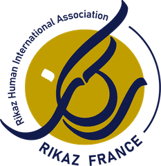 Rikaz France – Rikaz Human International Association