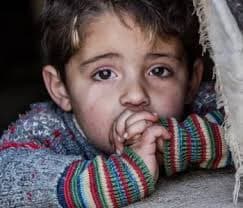 صدقة جارية