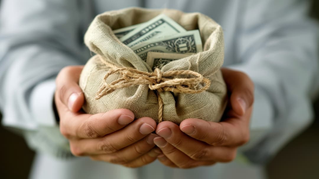 Zakat