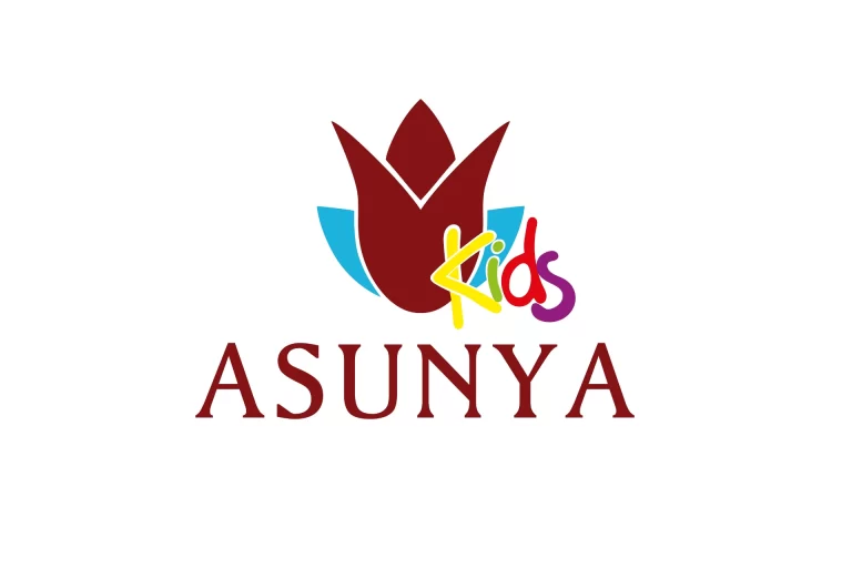 Asunya_Kids