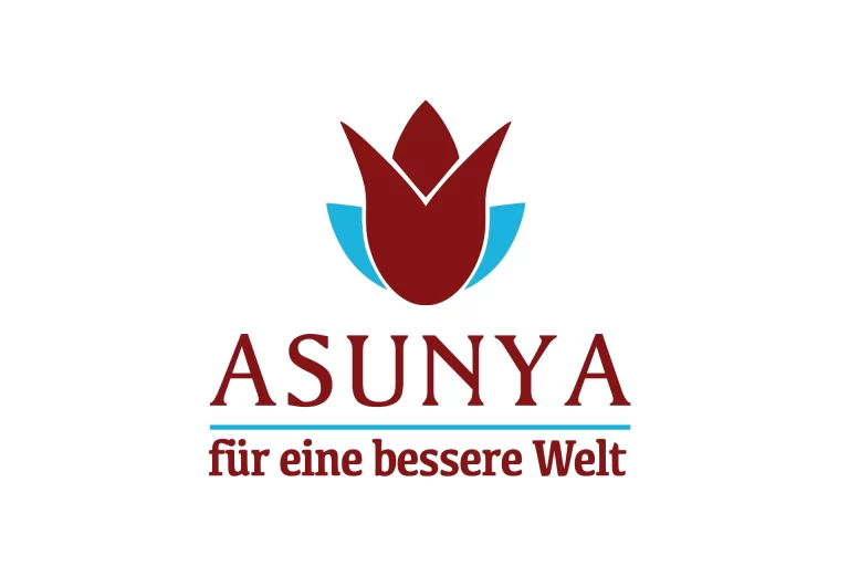 Asunya_für_eine_bessere_Welt_1