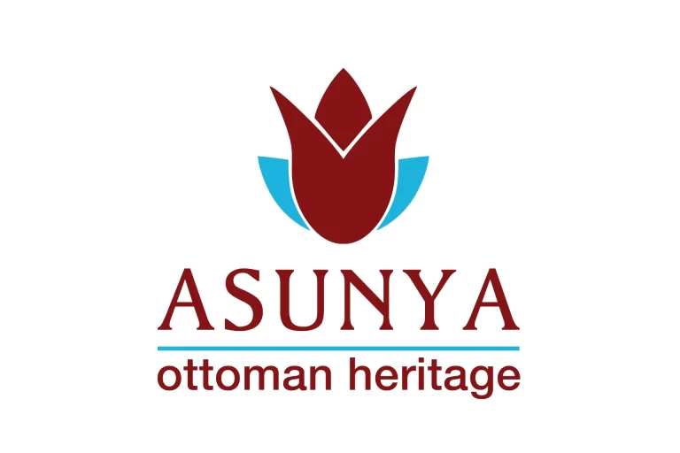 Asunya_ottoman_heritage