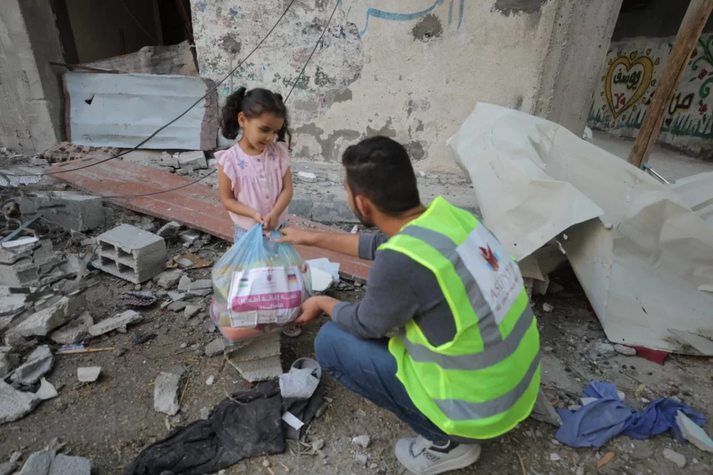 Gaza_Hilfe (2)