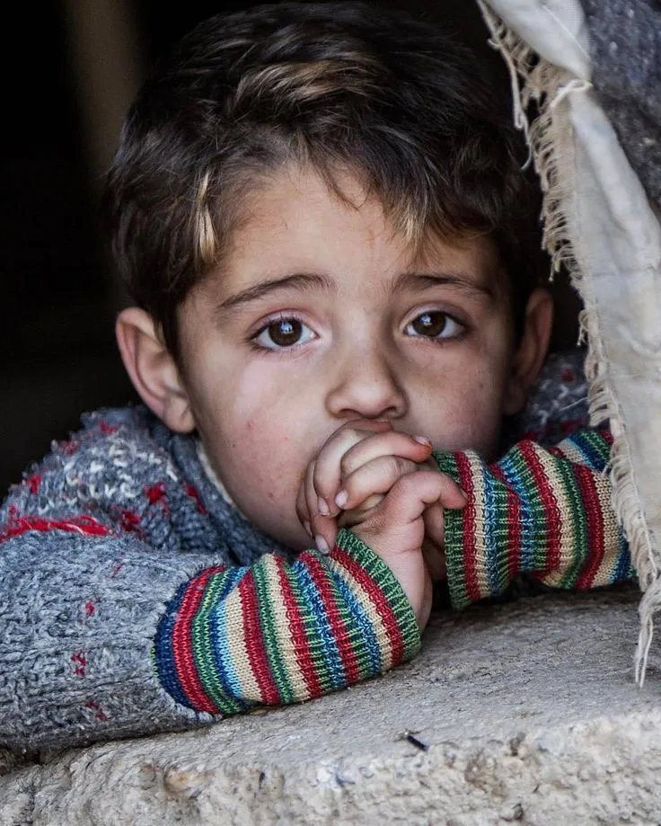 Kinder_Palästina_Hilfe