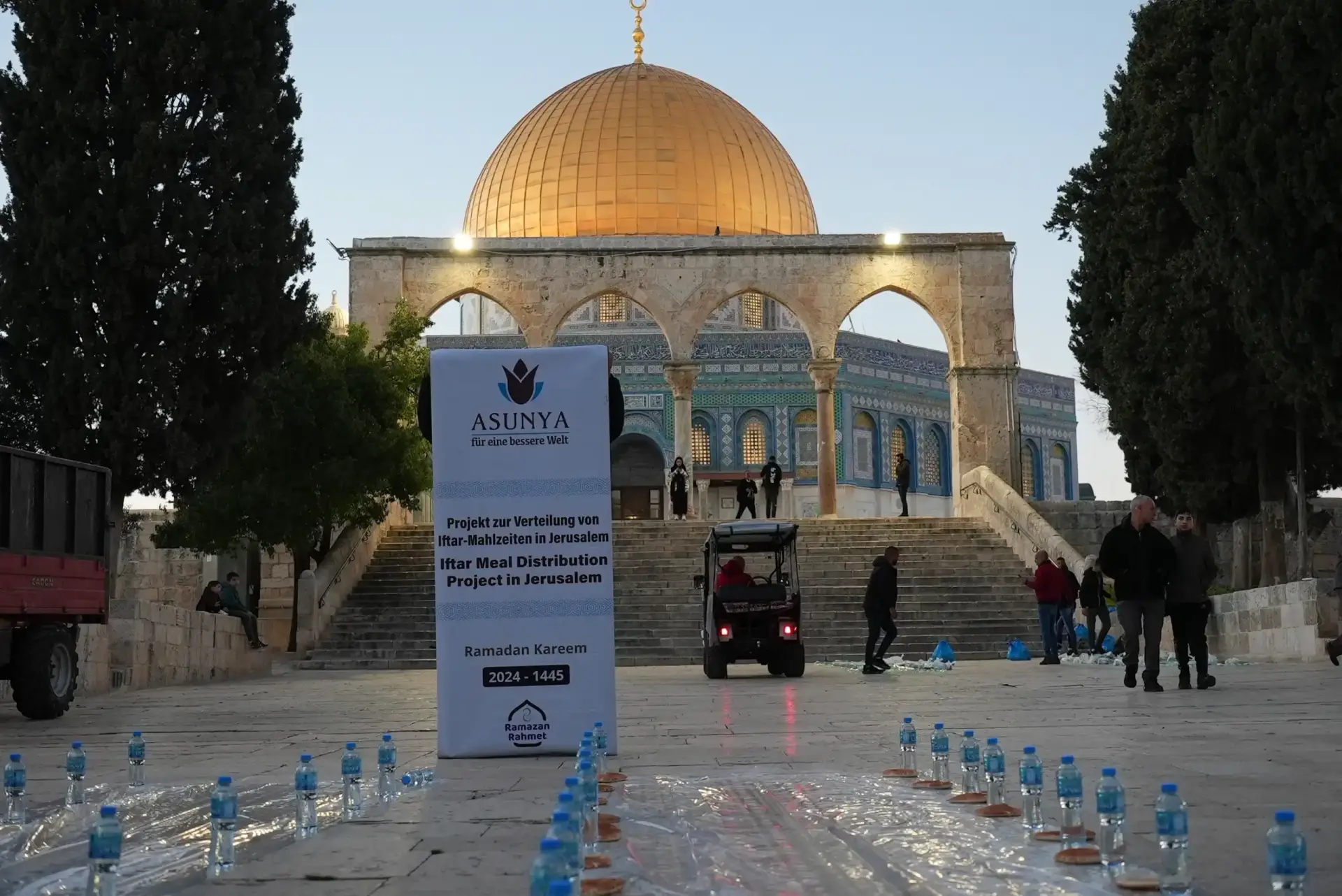 Iftar-Jerusalem (3)