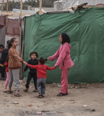 gaza_nothilfe_unterkuenfte