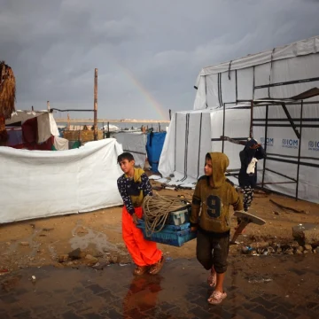 winterhilfe_gaza_projekt