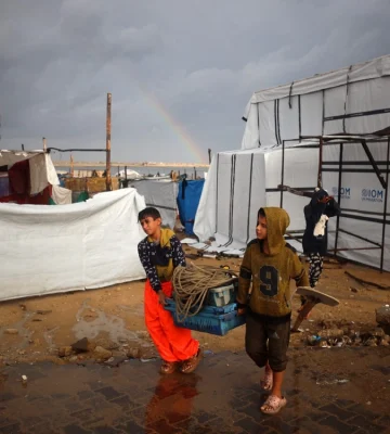 winterhilfe_gaza_projekt